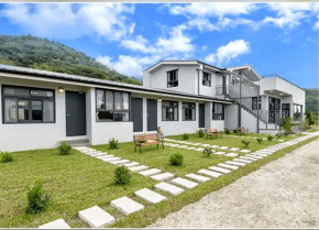 Bi La Homestay